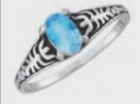 WH3592-Opal SS : 6