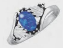 WH3613-Opal SS