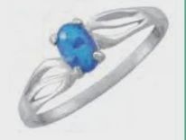 WH4478-Opal SS : 11