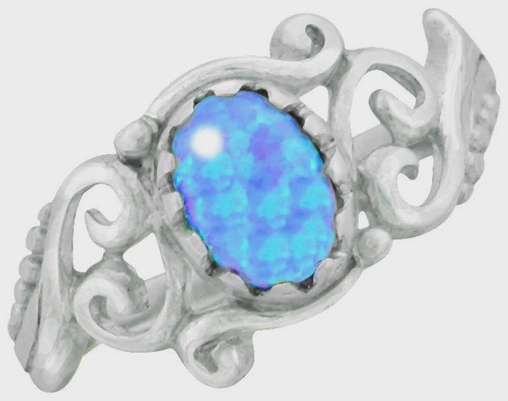 WH3341-Opal SS : 8