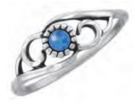 WH4412-Opal SS : 10