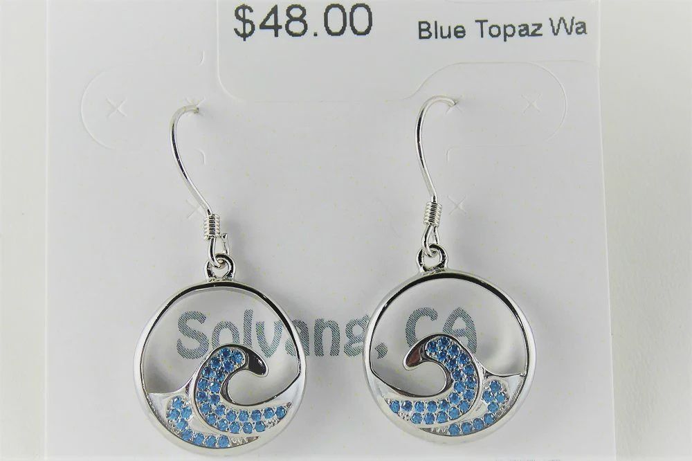 EM0034-Topaz Wave