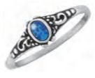 WH3191-Opal SS
