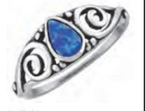 WH4384-Opal SS