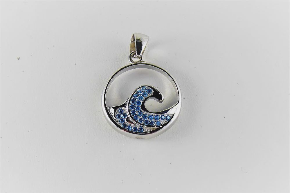 EM0033-Topaz Wave