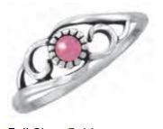 WH4381-Opal SS : 7