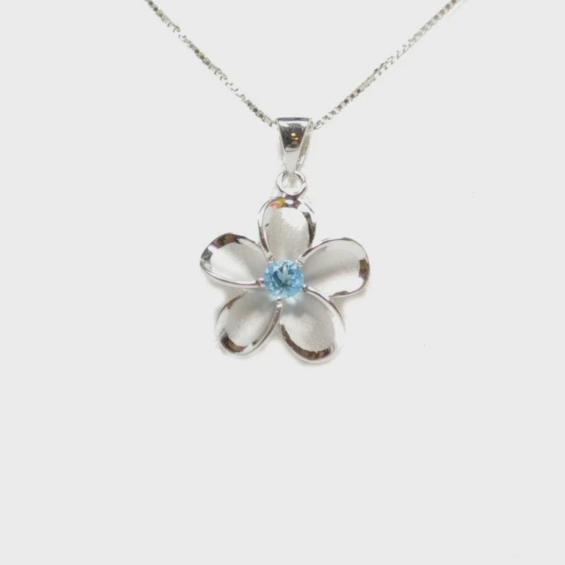 EM0275-Blue Topaz