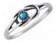WH4452-Opal SS