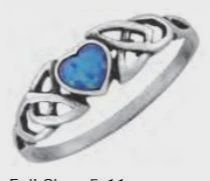WH3450-Opal SS