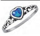 WH3073-Opal SS