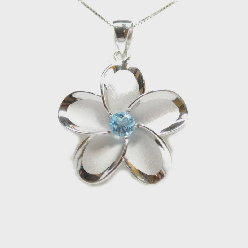 EM0273-Blue Topaz
