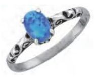 WH4449-Opal SS
