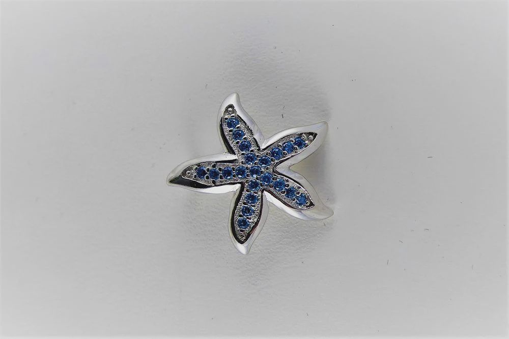 EM0035-Topaz Strfsh