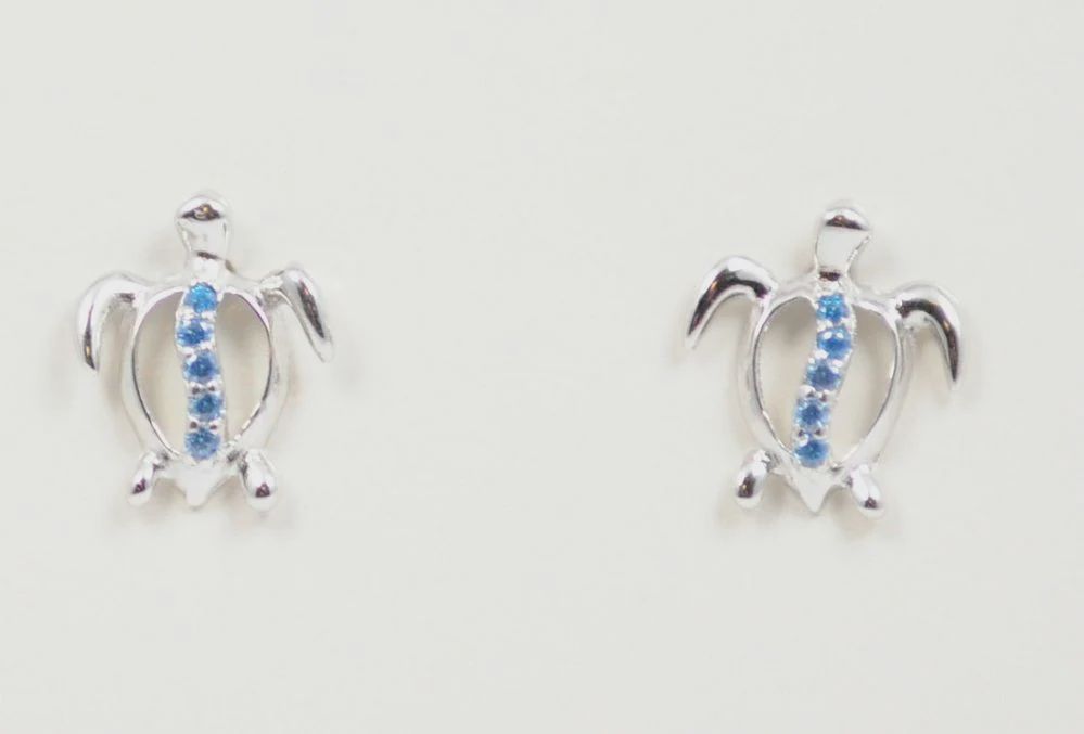 EM0241-Blu Topaz