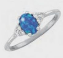 WH0008-Opal SS