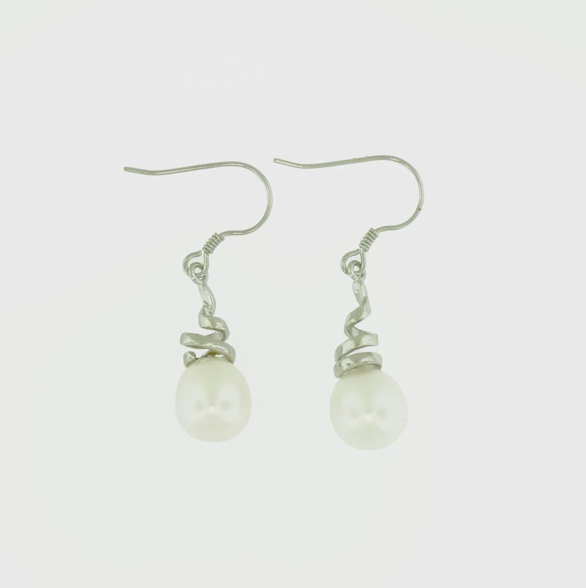 EM0140 - FWP Earrings