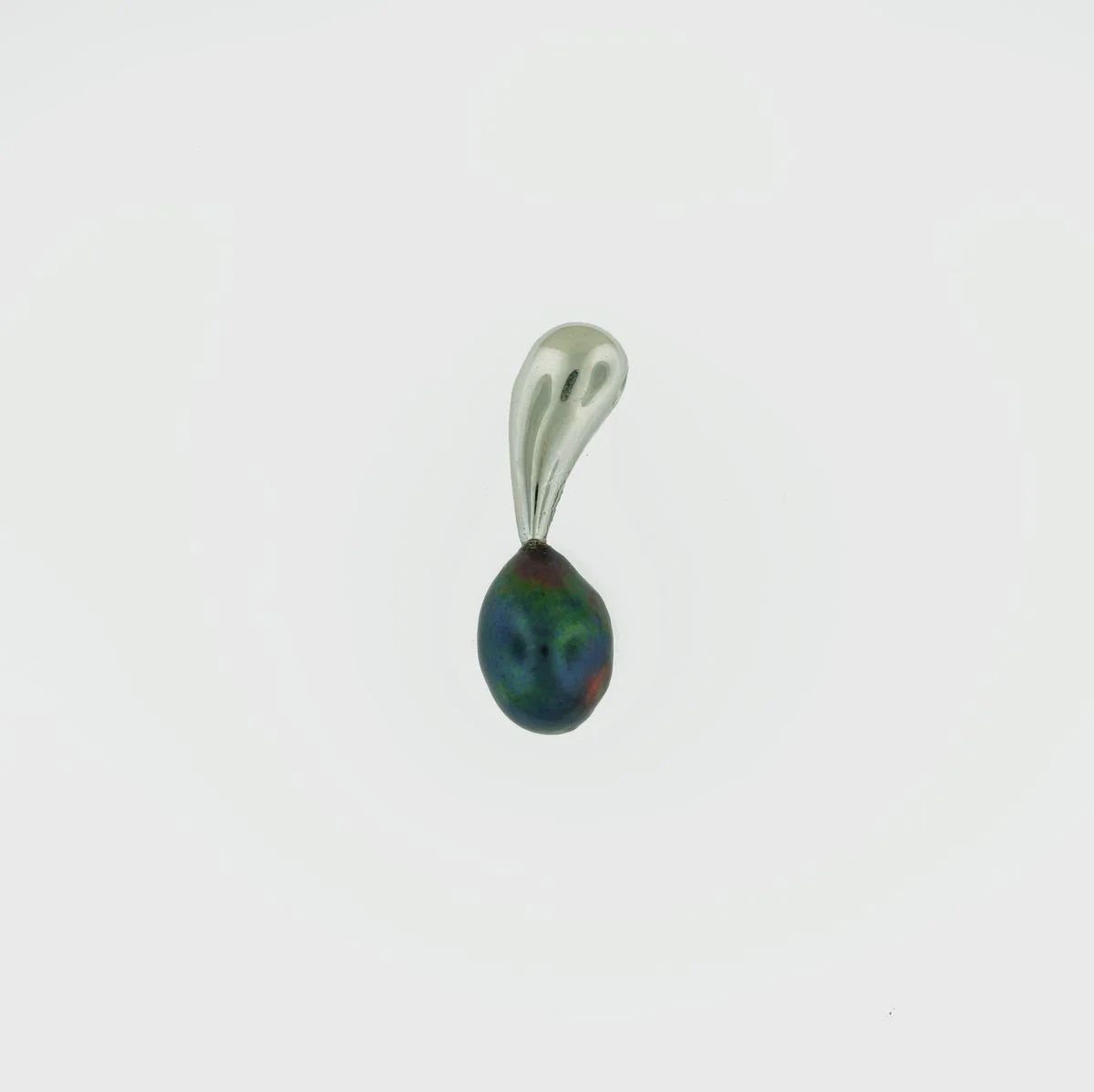 EM0001 - FWP Pendant