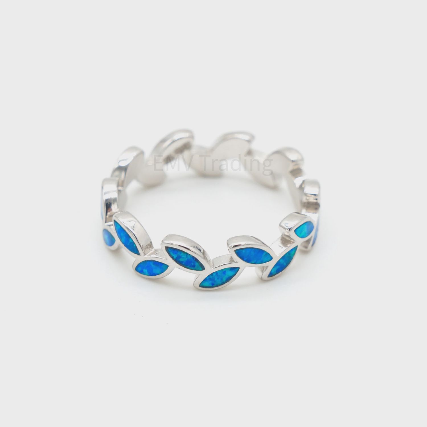 EM0578-Ring