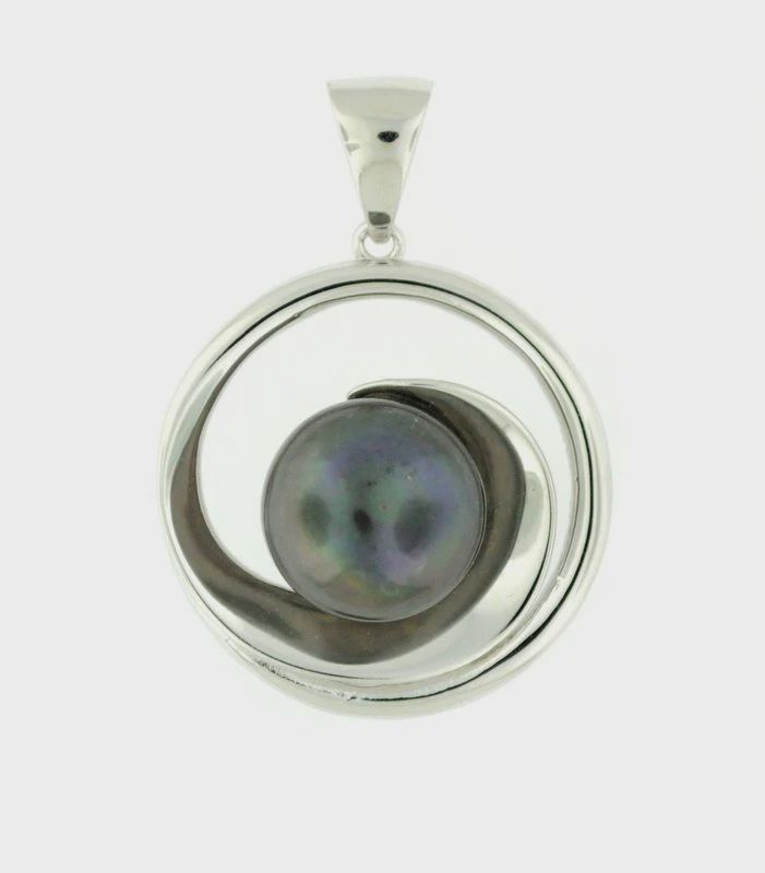 EM0324 - FWP Pendant