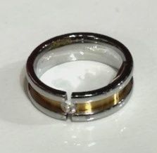 EM0682-SS CZ : Men's