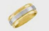 WH0151-Stainless