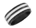 WH0153-Stainless
