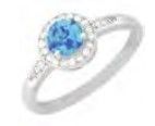 WH0110-Opal SS
