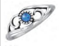 WH4389-Opal SS : 7