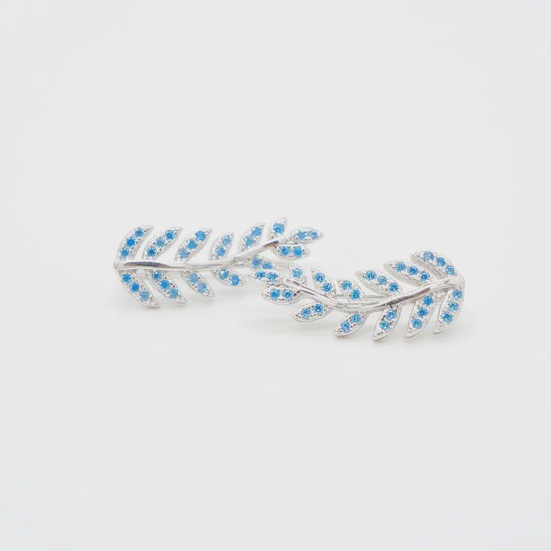 EM0671-Ear Climbers