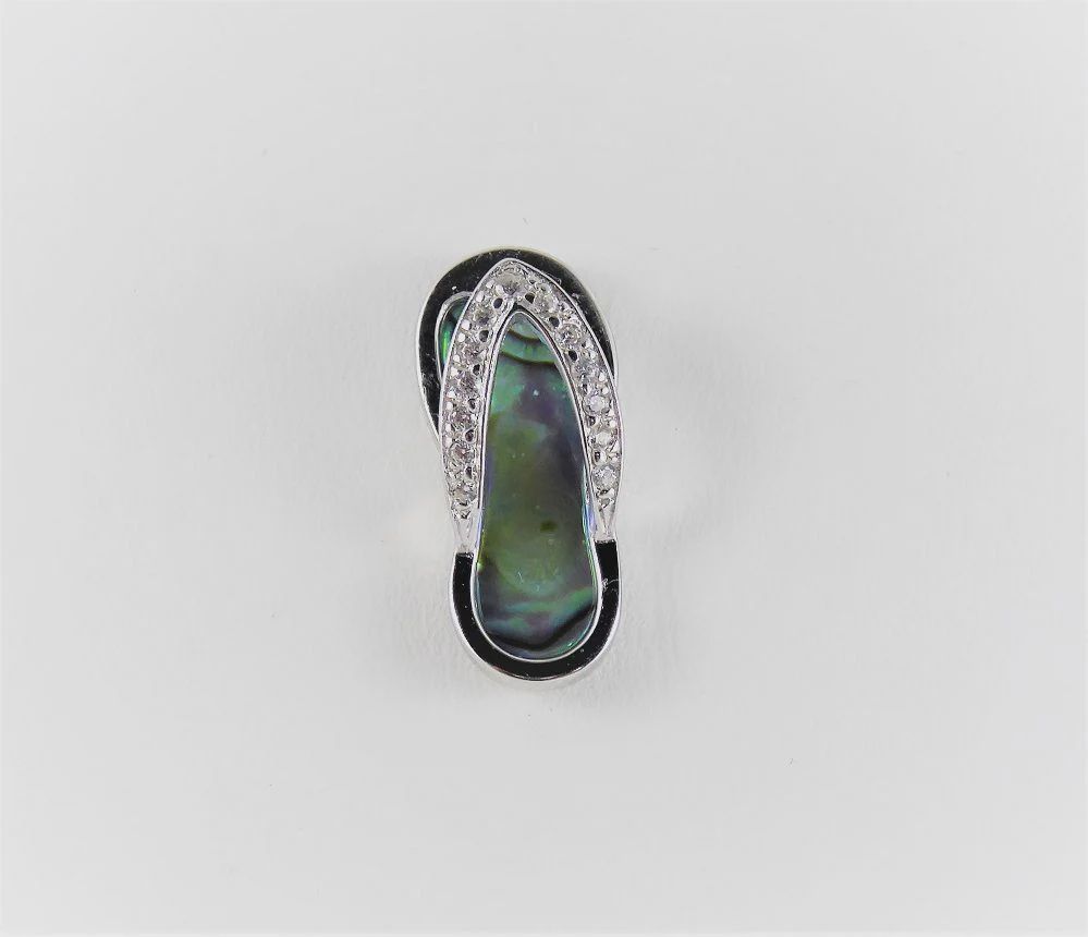 EM0066-Ablne FlipFp