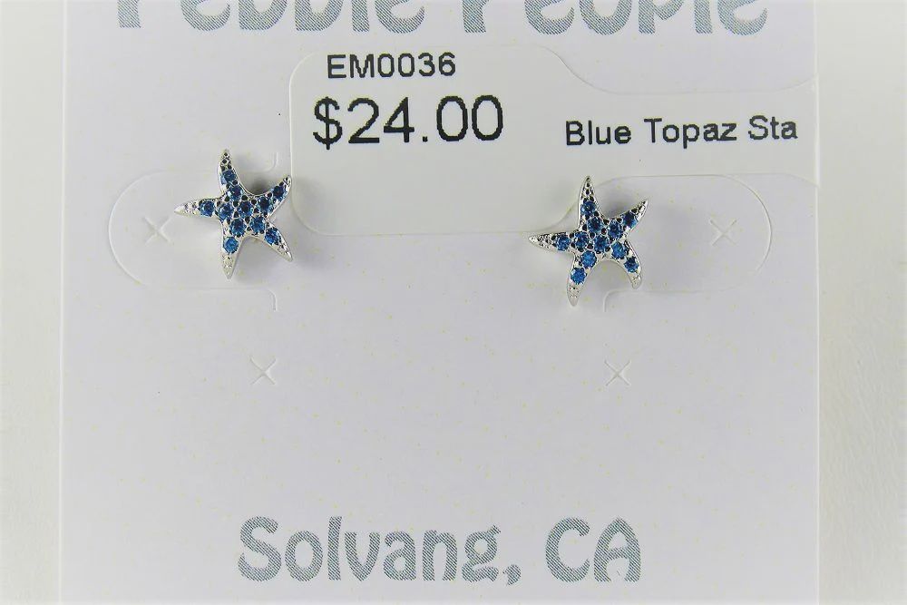 EM0036-Topaz Strfsh