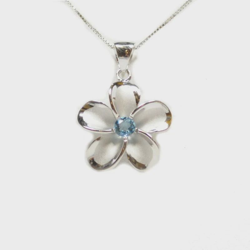 EM0274-Blue Topaz