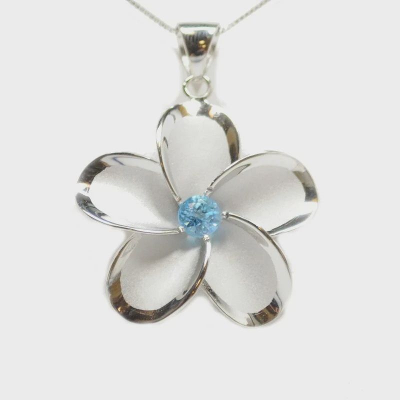 EM0272-Blue Topaz