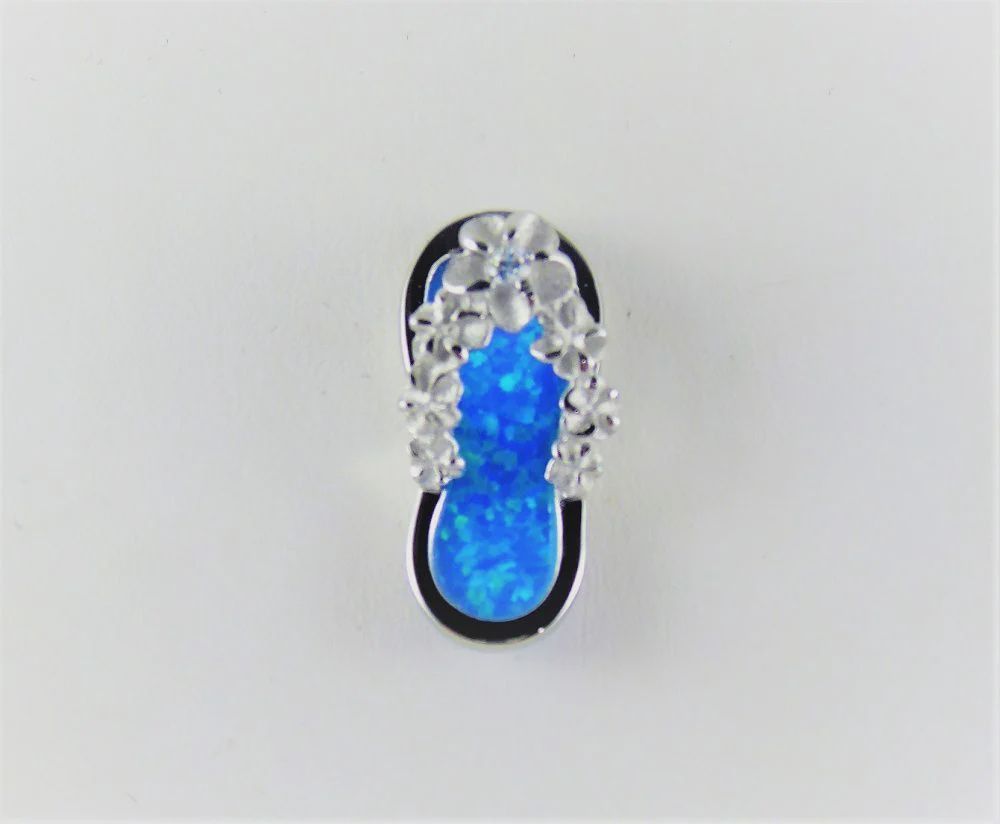 EM0043-Opal FlipFlp