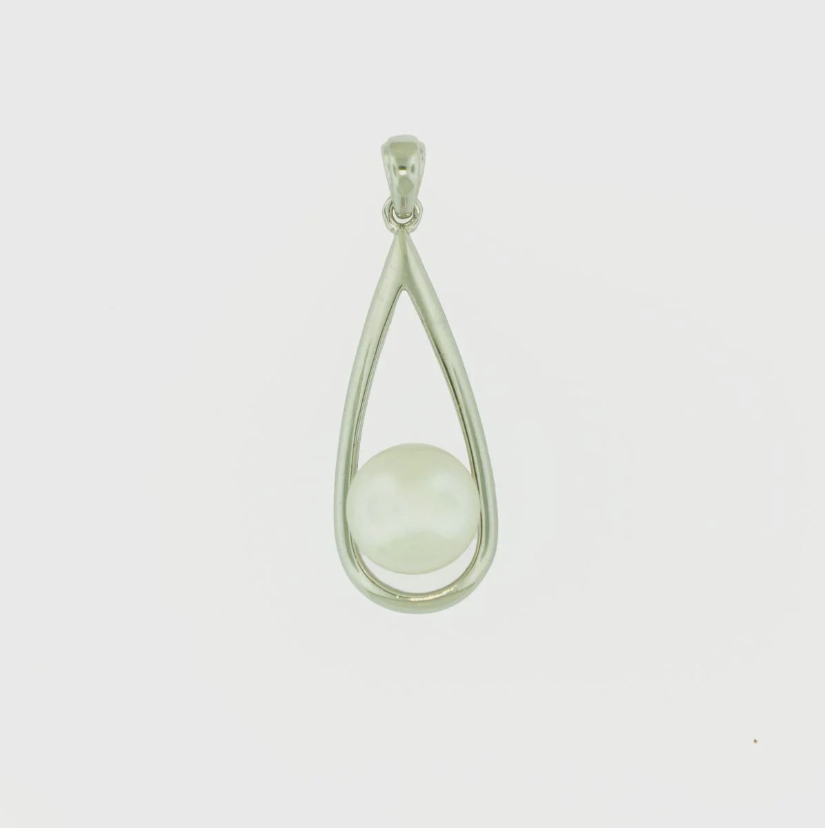 EM0142 - FWP Pendant