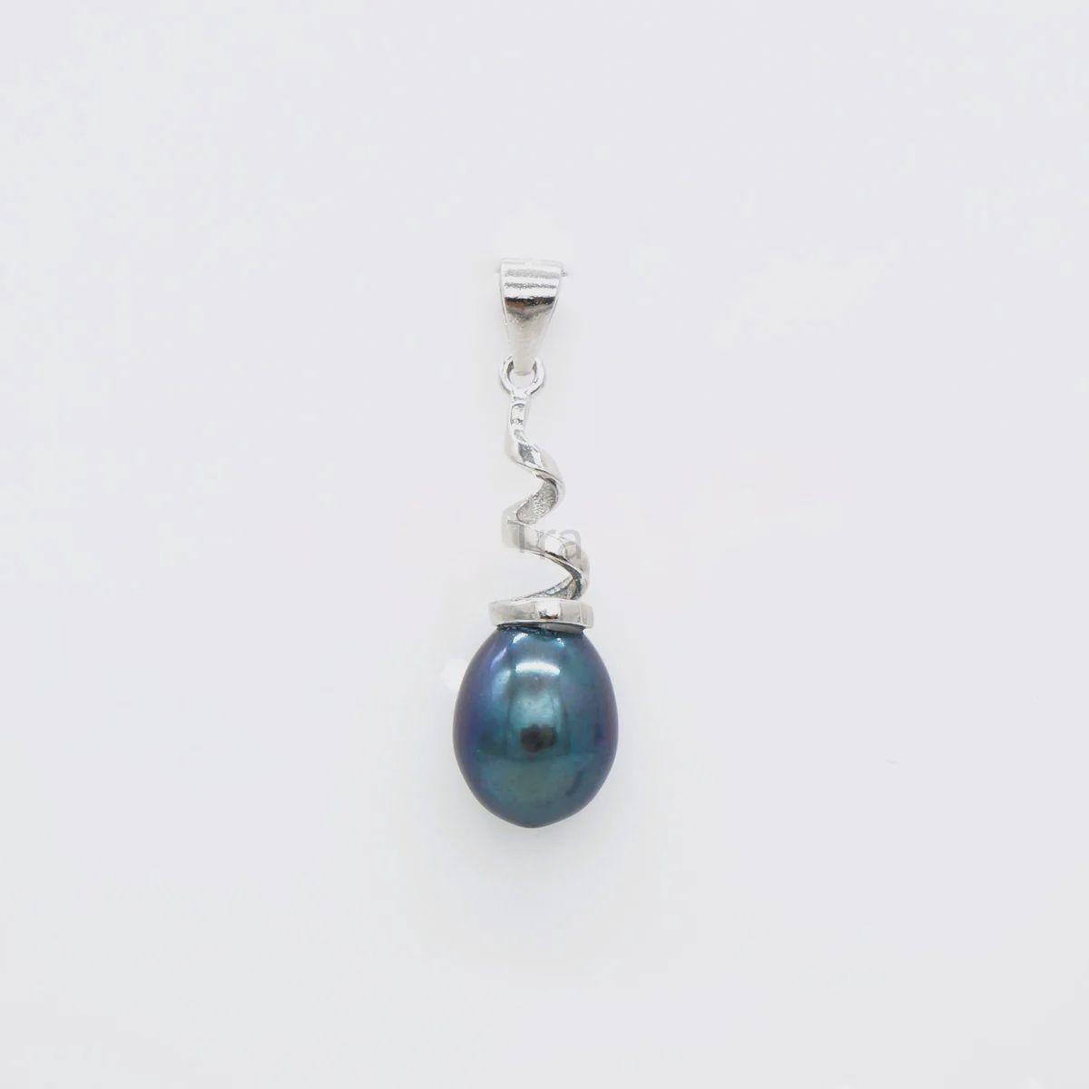 EM0108 - FWP Pendant