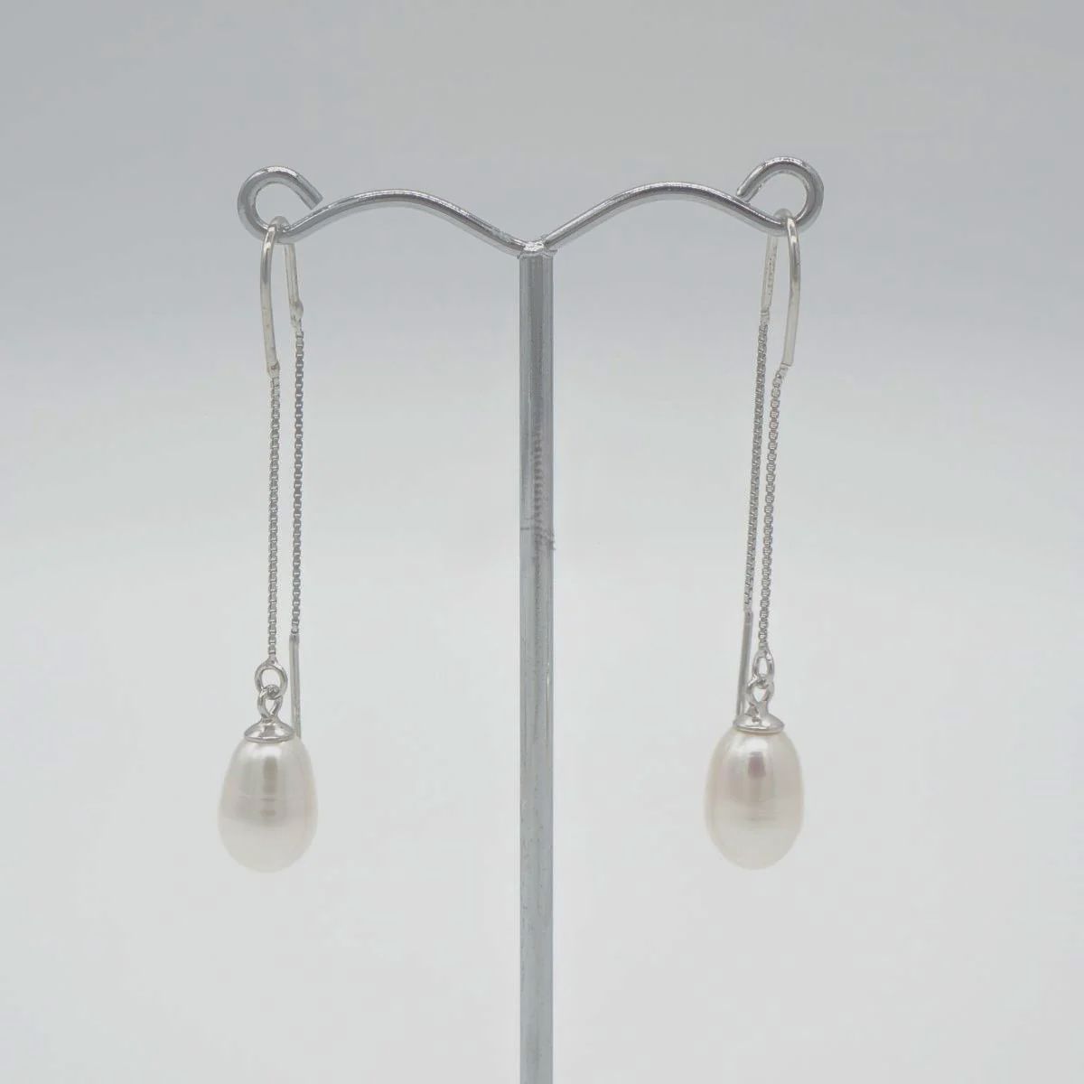 EM0135 - FWP Earrings