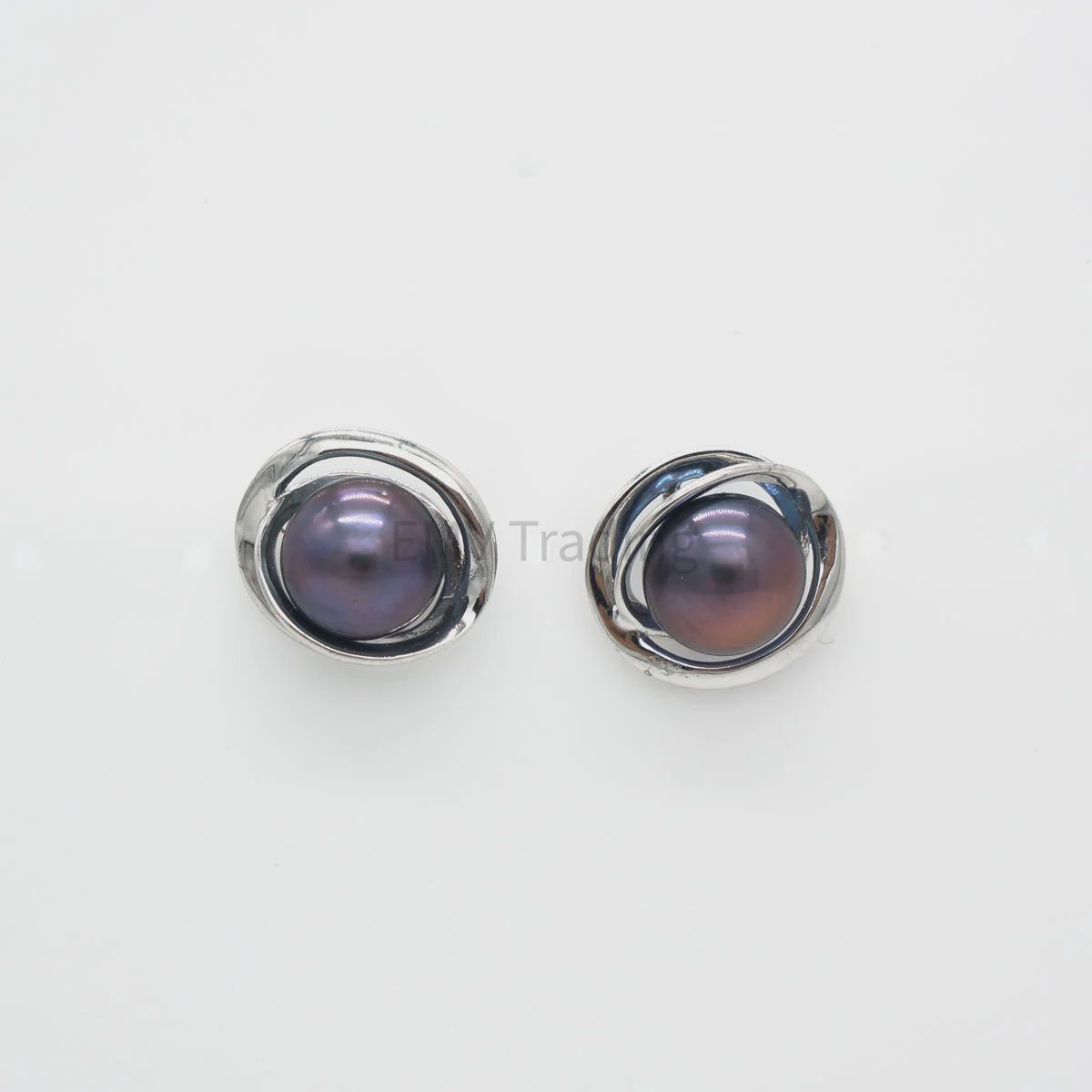 EM0126 - FWP Earrings
