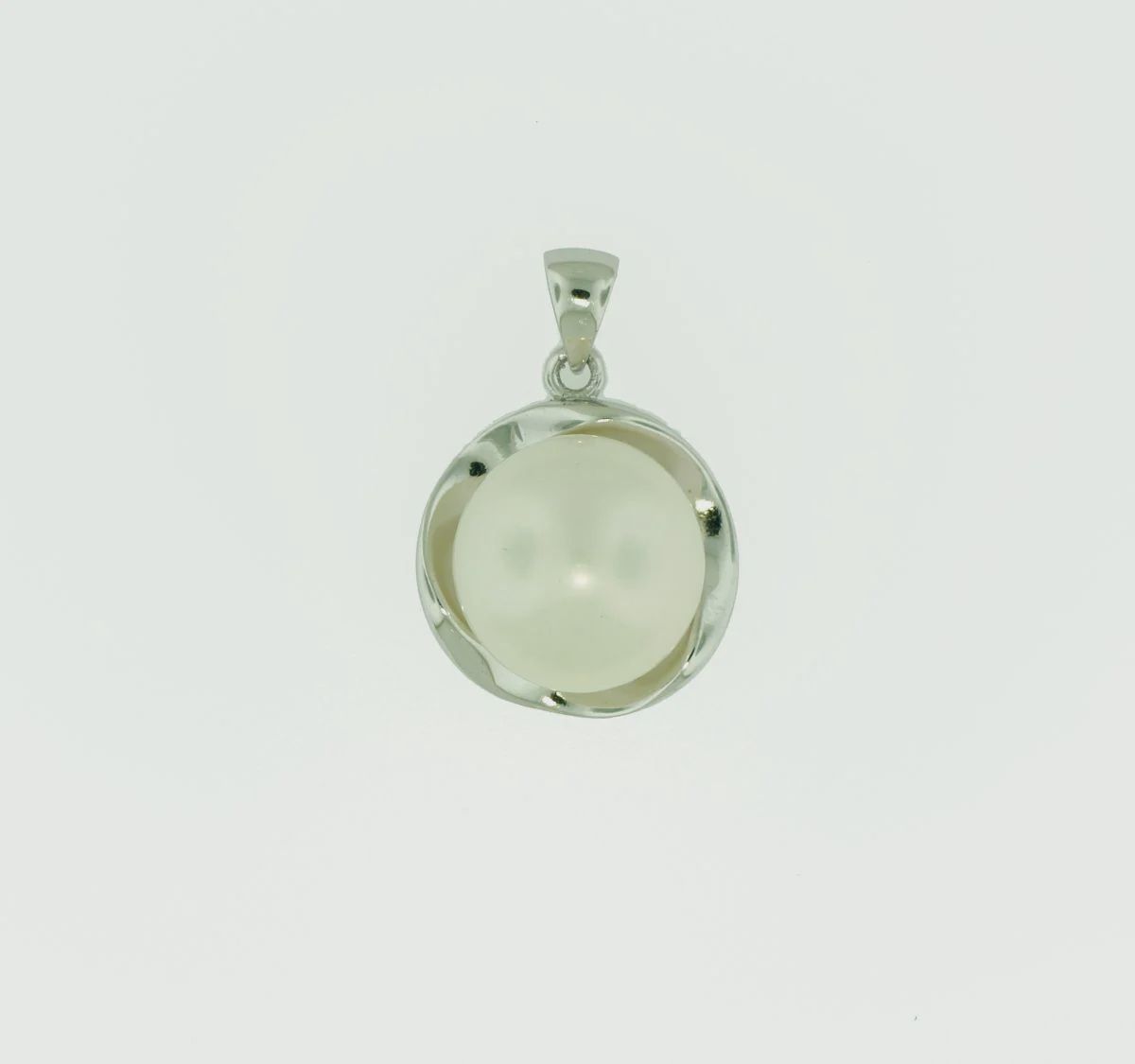 EM0010 - FWP Pendant