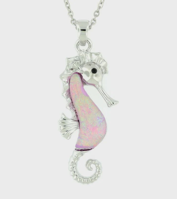 EM0217-Pink Sehrse