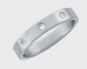 WH0082-Stainless