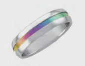 WH0090-STAINLESS