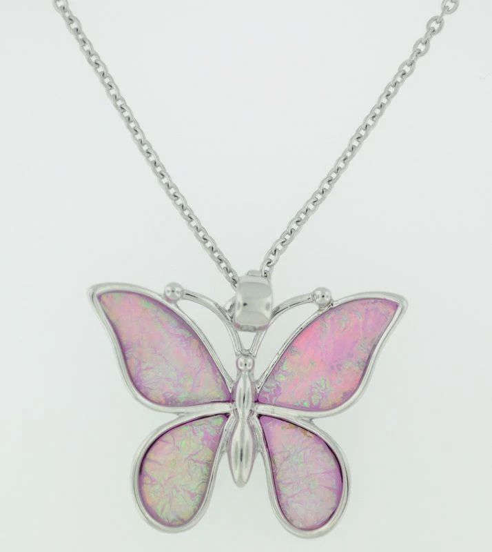 EM0234-Pnk Btrfly