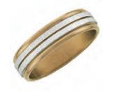 WH0089-Stainless