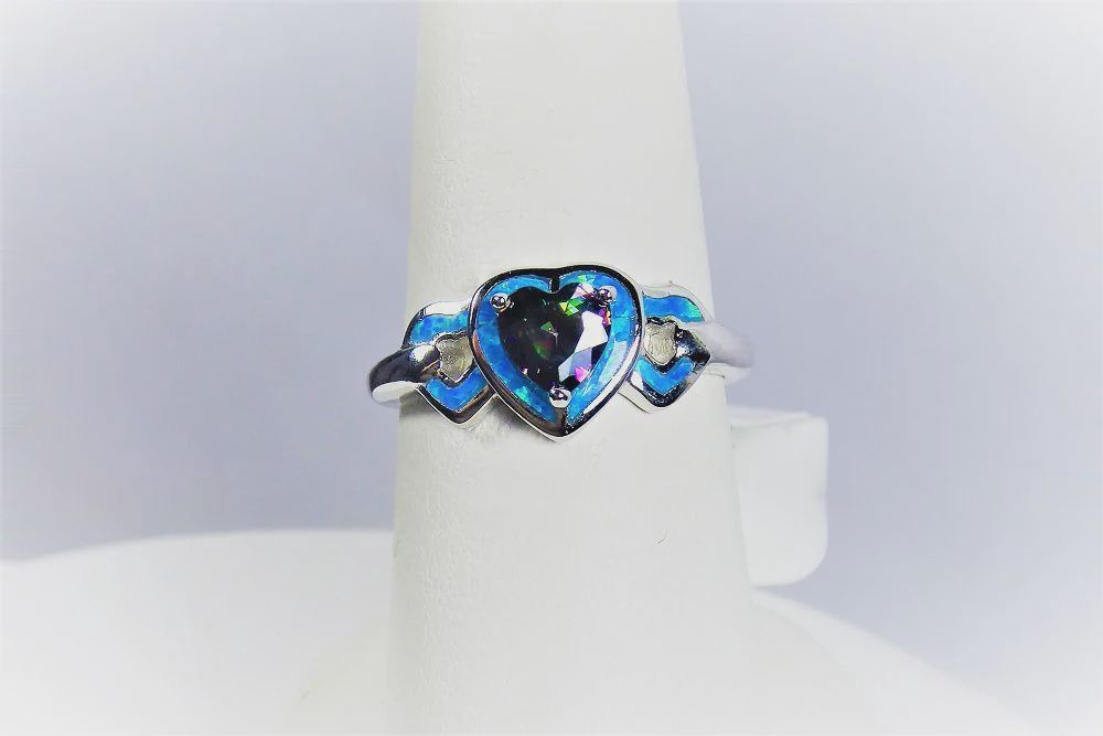 EM0131-Opal/Topaz