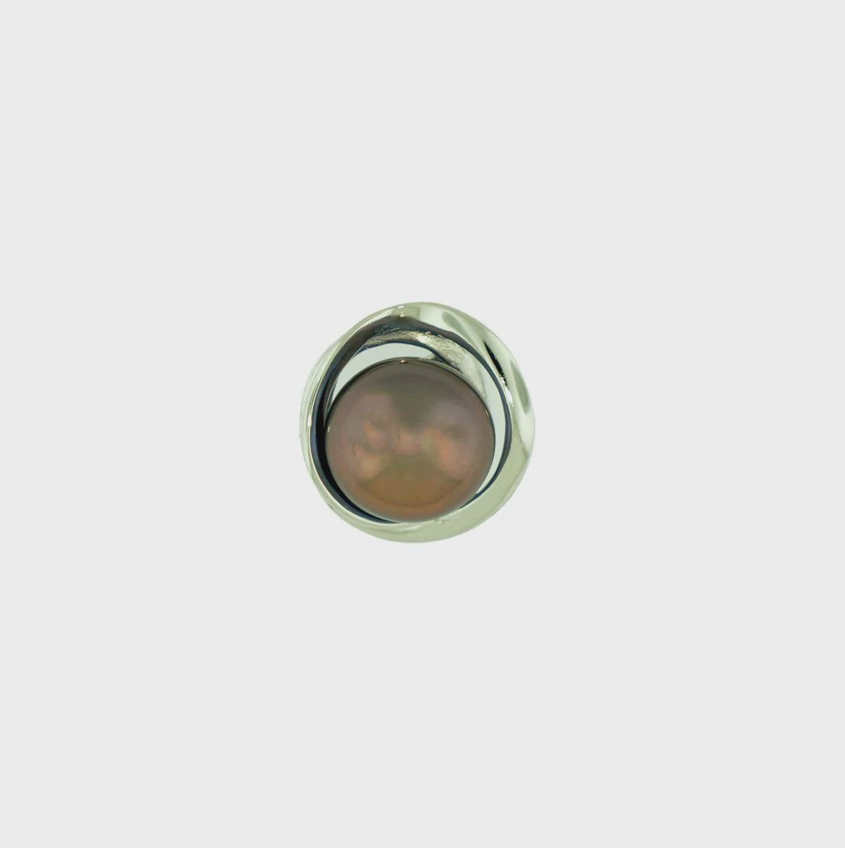 EM0110 - FWP Pendant