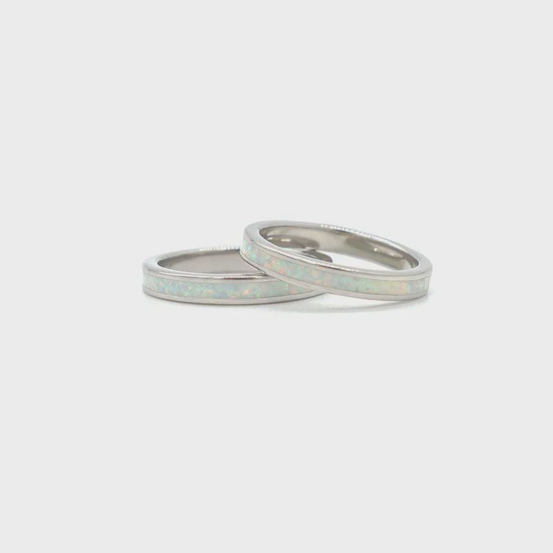 EM0661-Opal Ring