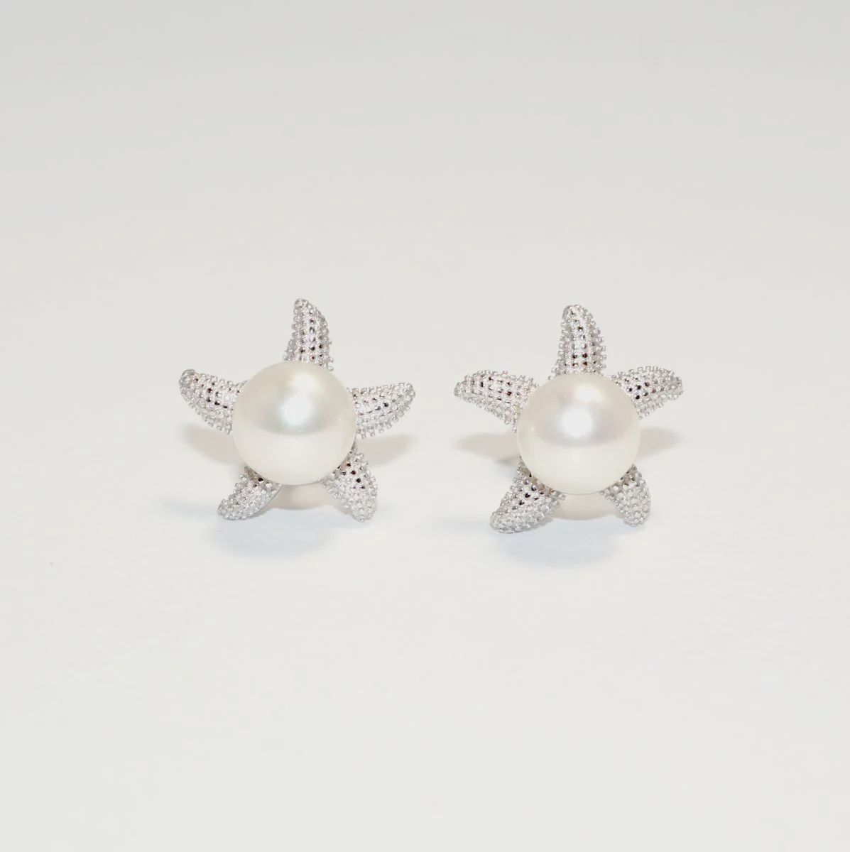 EM0128 - FWP Earrings