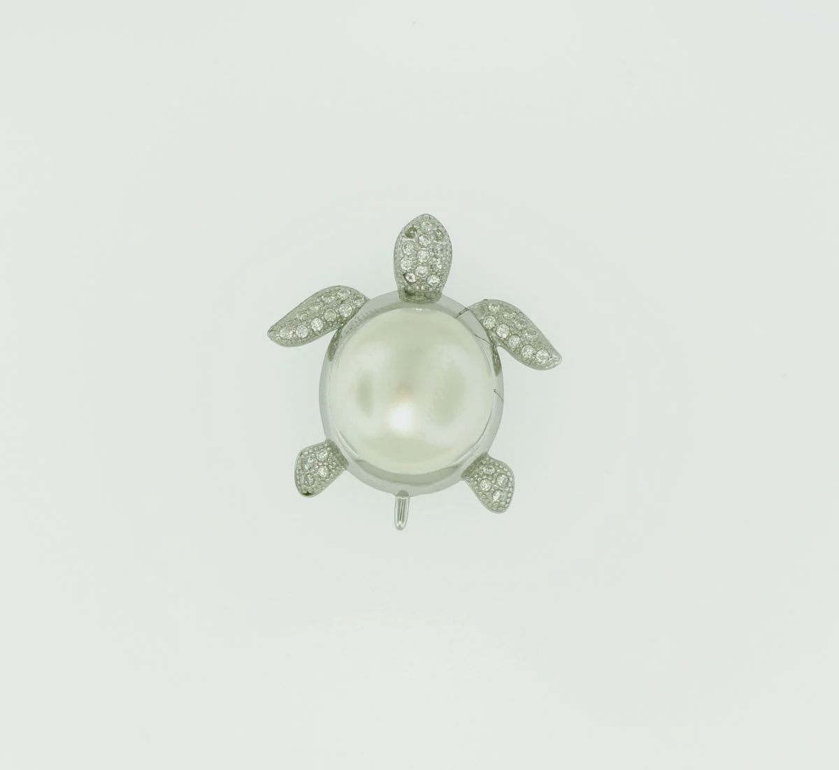EM0328 - FWP Pendant