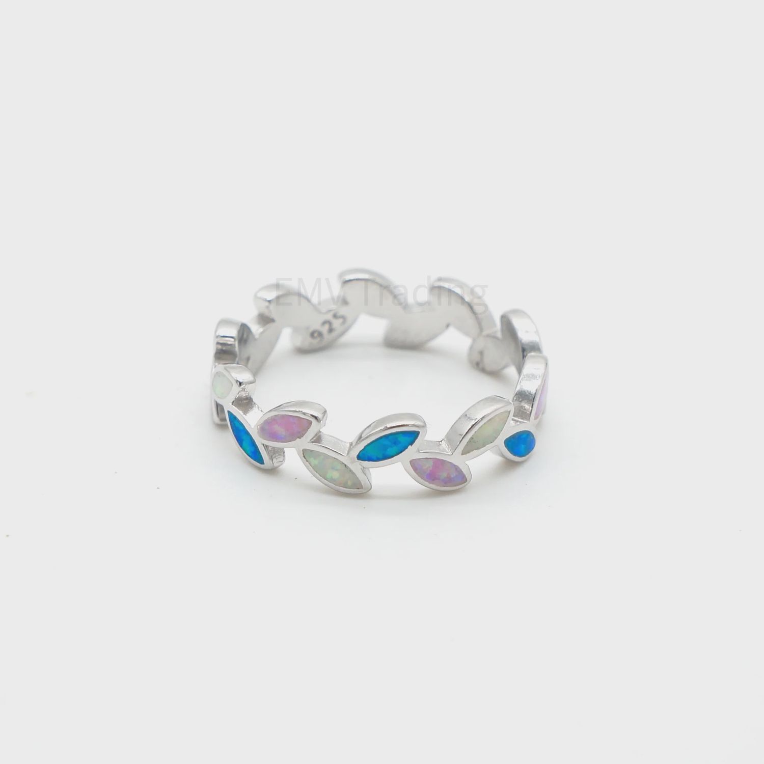 EM0579-Ring